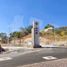  Land for sale in Zapopan, Jalisco, Zapopan, Jalisco