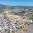  Land for sale in Zapopan, Jalisco, Zapopan, Jalisco