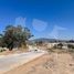 Land for sale in Zapopan, Jalisco, Zapopan, Jalisco
