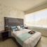 Condominium 3 chambre à vendre à Zapopan, Jalisco, Zapopan