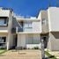 Condominium 3 chambre à vendre à Zapopan, Jalisco, Zapopan