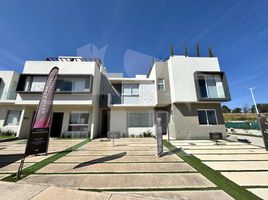 Condominium 3 chambre à vendre à Zapopan, Jalisco, Zapopan
