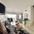 Condominium 3 chambre à vendre à Zapopan, Jalisco, Zapopan