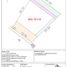  Land for sale in Merida, Yucatan, Merida, Yucatan