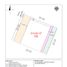  Land for sale in Merida, Yucatan, Merida, Yucatan