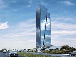 32.80 平米 Office for sale in Merida, Yucatan, Merida