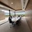 1,252 Sqft Office for rent in Lima, Lince, Lima, Lima