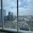 3,156 Sqft Office for rent in Lima, Lince, Lima, Lima