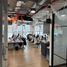 1,716 Sqft Office for rent in Lima, Lince, Lima, Lima