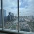 159.38 m² Office for rent in Lima, Lince, Lima, Lima