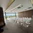 2,966 Sqft Office for rent in Lima, Lince, Lima, Lima