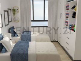 2 Habitación Apartamento en venta en Lima, Lima, Magdalena Vieja, Lima