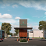  Land for sale in Uman, Yucatan, Uman