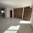 2 Schlafzimmer Villa zu verkaufen in Merida, Yucatan, Merida