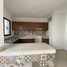 2 Schlafzimmer Villa zu verkaufen in Merida, Yucatan, Merida