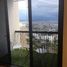 1 Schlafzimmer Wohnung zu verkaufen in Queretaro, Queretaro, Queretaro, Queretaro