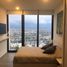 1 Schlafzimmer Wohnung zu verkaufen in Queretaro, Queretaro, Queretaro, Queretaro