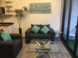 1 Schlafzimmer Wohnung zu verkaufen in Queretaro, Queretaro, Queretaro, Queretaro