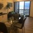 1 Schlafzimmer Wohnung zu verkaufen in Queretaro, Queretaro, Queretaro, Queretaro