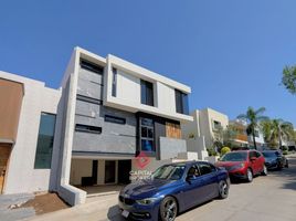 4 Bedroom Condo for sale in Zapopan, Jalisco, Zapopan