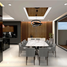 4 Bedroom Condo for sale in Zapopan, Jalisco, Zapopan