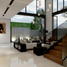 4 Bedroom Condo for sale in Zapopan, Jalisco, Zapopan