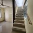 4 Habitación Casa en venta en Carmen, Campeche, Carmen