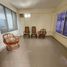 4 Habitación Casa en venta en Carmen, Campeche, Carmen