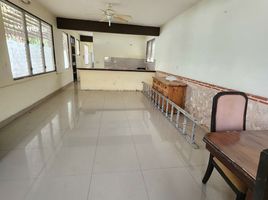 4 Habitación Casa en venta en Carmen, Campeche, Carmen