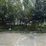  Land for sale in Tixpehual, Yucatan, Tixpehual