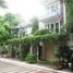 4 Bedroom House for rent in Quang An, Hanoi, Quang An, Tay Ho, Hanoi