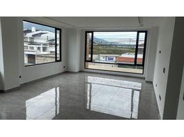 3 Habitación Apartamento en alquiler en Cumbaya, Pichincha, Cumbaya