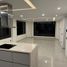3 Habitación Apartamento en alquiler en Cumbaya, Pichincha, Cumbaya