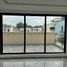 3 Habitación Apartamento en alquiler en Cumbaya, Pichincha, Cumbaya