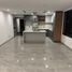 3 Habitación Apartamento en alquiler en Cumbaya, Pichincha, Cumbaya