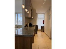 1 Bedroom Condo for sale in Pichincha, Quito, Quito, Pichincha