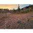  Land for sale in Azuay, Cuenca, Cuenca, Azuay