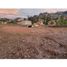  Land for sale in Cathedral of the Immaculate Conception, Cuenca, Cuenca, Cuenca