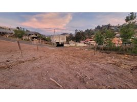  Land for sale in Cathedral of the Immaculate Conception, Cuenca, Cuenca, Cuenca