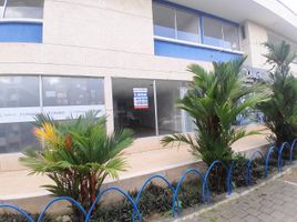 35 SqM Office for rent in Colombia, Monteria, Cordoba, Colombia