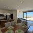 Estudio Apartamento en venta en Mazatlan, Sinaloa, Mazatlan, Sinaloa