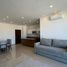 Estudio Apartamento en venta en Mazatlan, Sinaloa, Mazatlan, Sinaloa