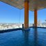 Studio Condo for sale in Mazatlan, Sinaloa, Mazatlan, Sinaloa