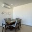 Estudio Apartamento en venta en Mazatlan, Sinaloa, Mazatlan, Sinaloa