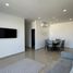 Estudio Apartamento en venta en Mazatlan, Sinaloa, Mazatlan, Sinaloa
