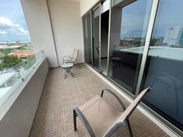 3 Habitación Apartamento en venta en Mazatlan, Sinaloa, Mazatlan