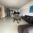 3 Habitación Apartamento en venta en Mazatlan, Sinaloa, Mazatlan