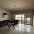 3 Habitación Apartamento en venta en Mazatlan, Sinaloa, Mazatlan