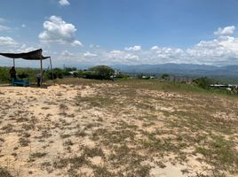  Land for sale in Pereira, Risaralda, Pereira