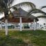 Villa 3 chambre à vendre à Boca Del Rio, Veracruz, Boca Del Rio